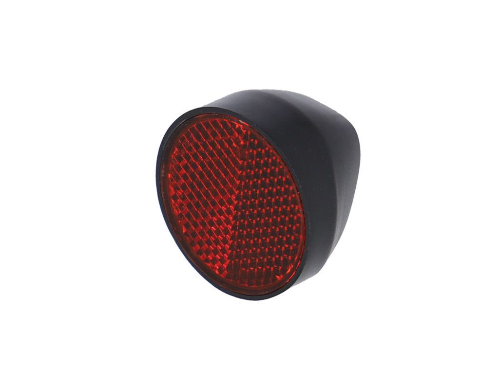 XLC Riflettore CR-R06