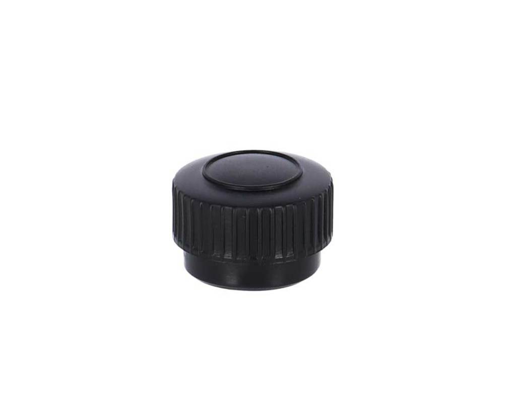Dynamodop XLC CL-X32