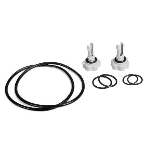 Set o-Ringen Intex