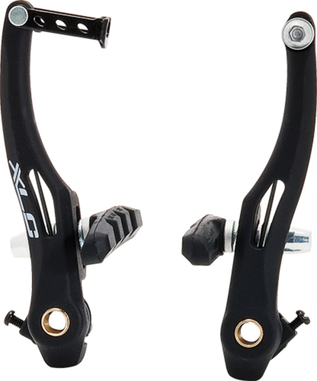 Per freno posteriore XLC BR-V03