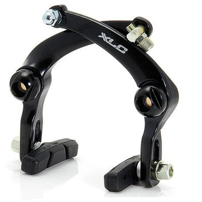 Sfiato per xlc bmx br-u01