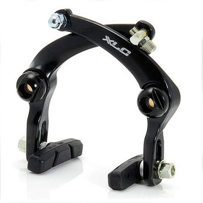 Freno trasero XLC BMX BR-U01