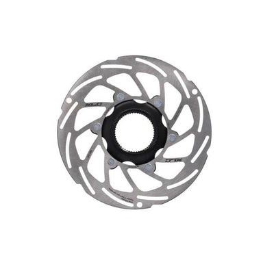 Xlc remd schijf cl 140mm zi brx86