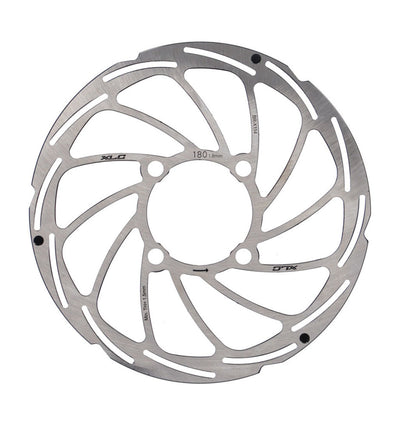 REMD XLC DISC ROHLOFF A 180 mm 1.8 mm Zi BRX114