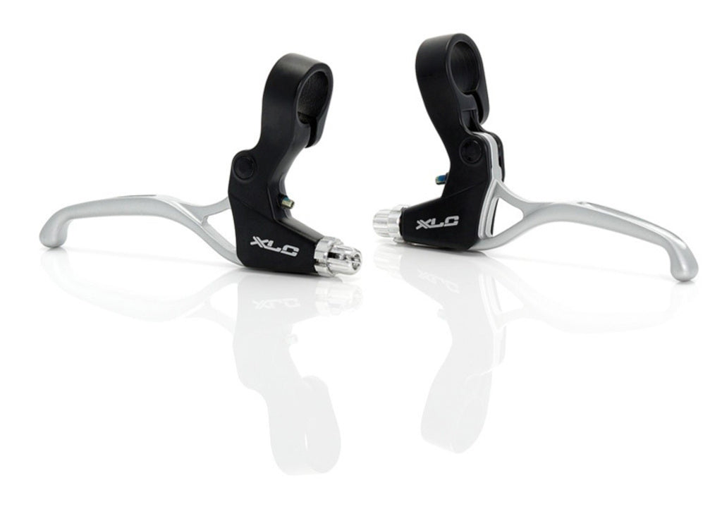 Manejo de freno XLC V-Brake BL-V02