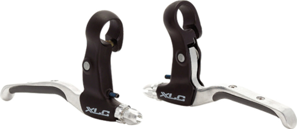 Mango de freno XLC V-Brake BL-V05