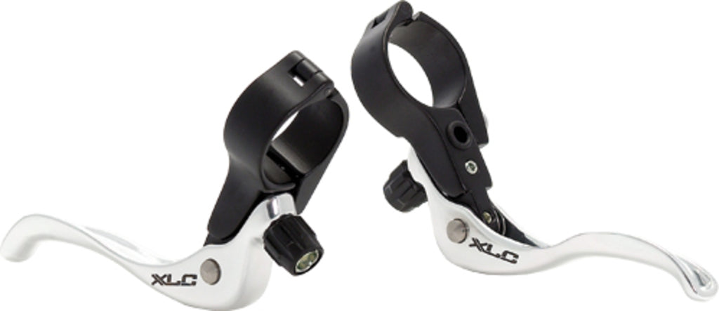 Manico del freno XLC Cross BL-R02