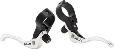 Mango de freno XLC Cross BL-R02
