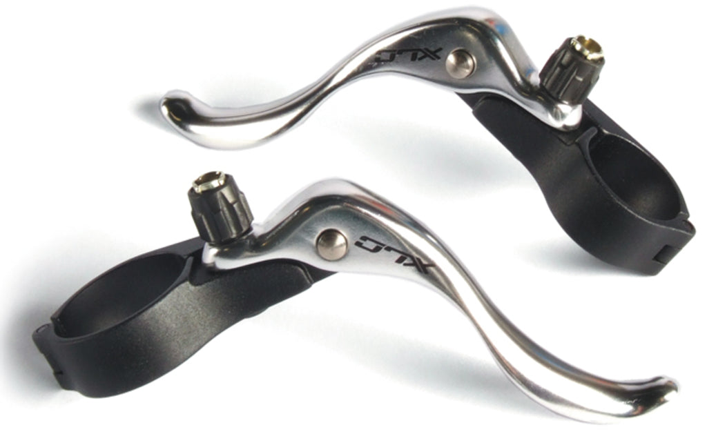 Manico del freno XLC Cross BL-R02