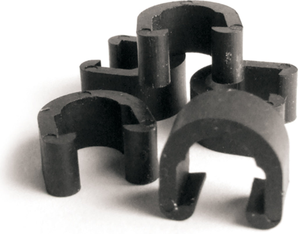 Clip cavo XLC BR-X30