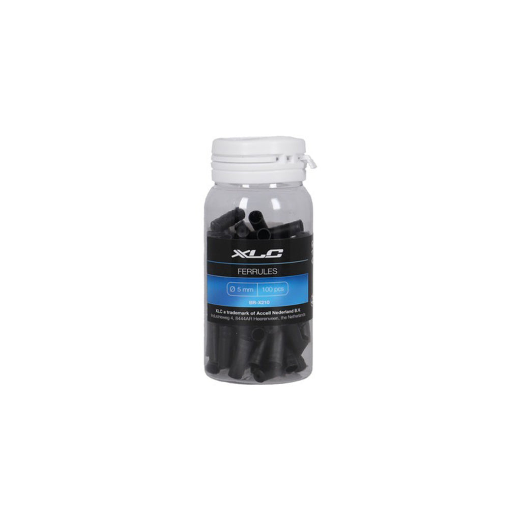 XLC Cable Hat BR-X210