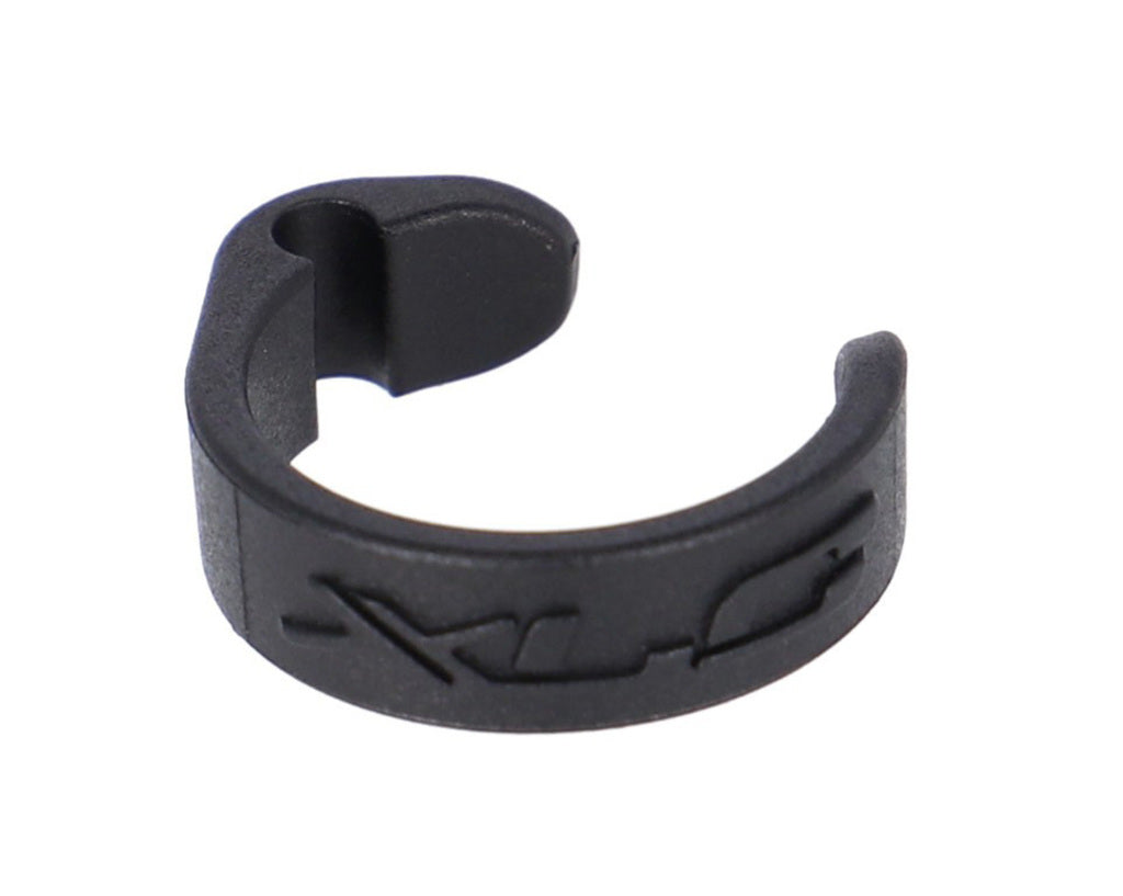 Clip de cable XLC BR-X117