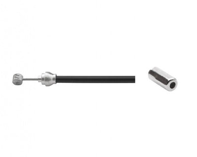 Cable de freno xlc a kpl 2.00 ton zw brx93