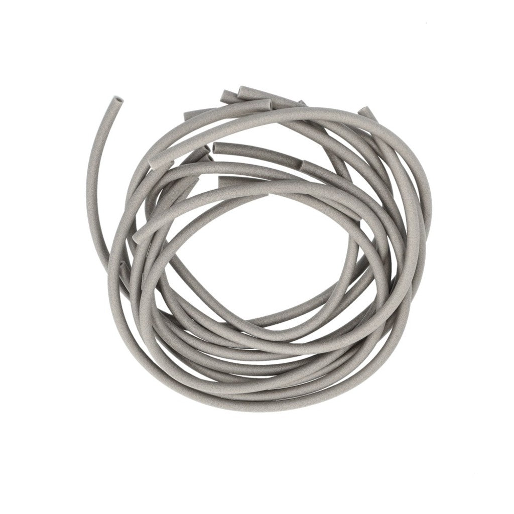 Kabed XLC Anti Ratchfoam 11.0 6.0 mm 750 mm ds A 10