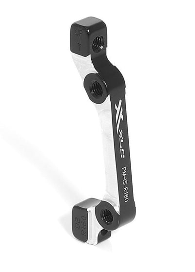 L'adattatore REGEM XLC è un SW ZI BRX22 da 160 mm