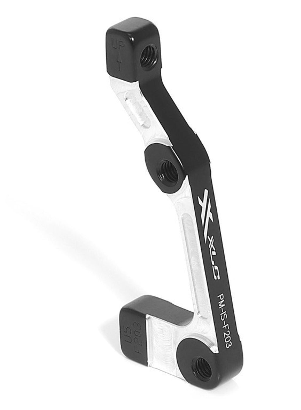Adattatore REGEM XLC è V 203mm SW ZI BRX25