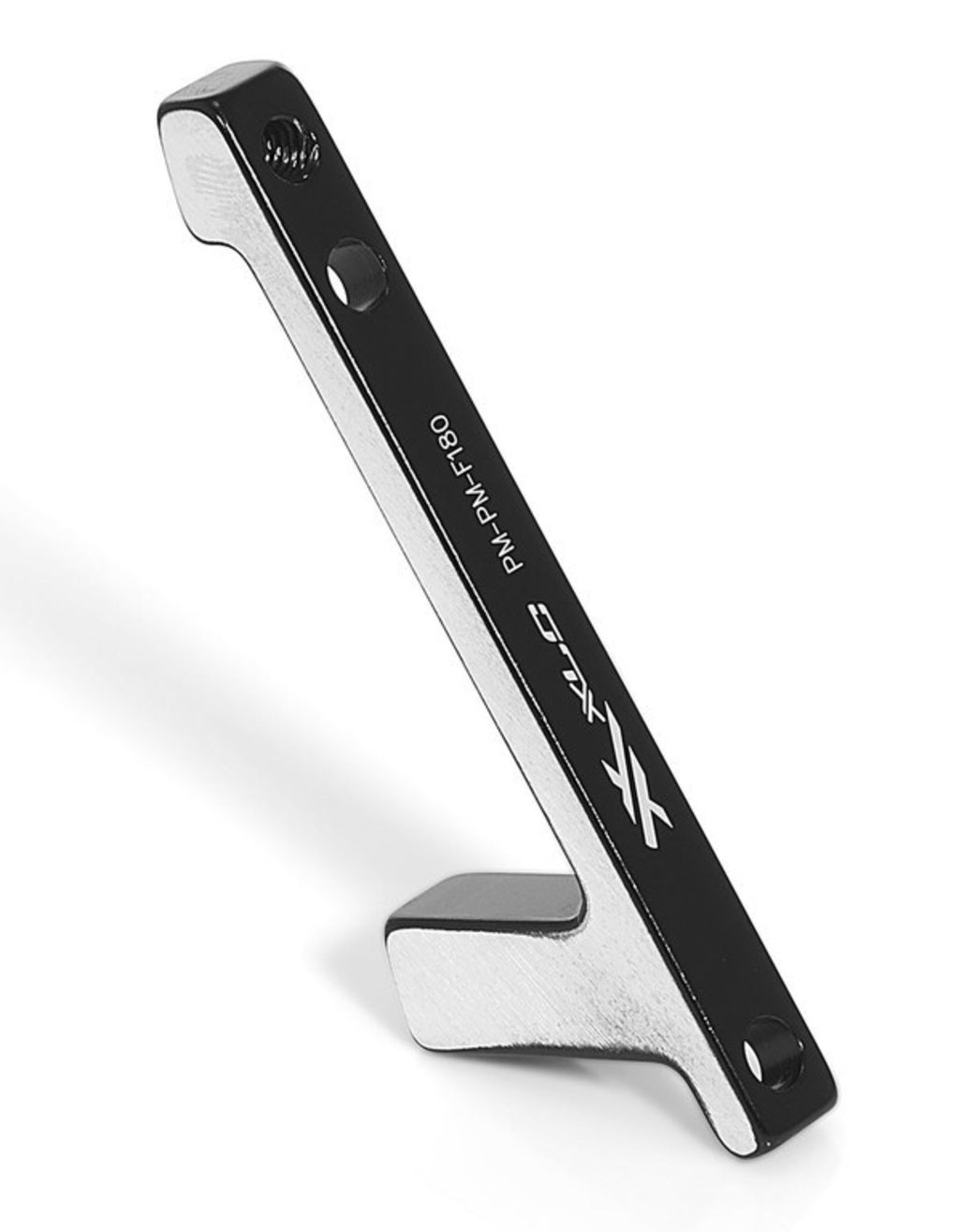 Adaptador Regem XLC PM V 180 mm ZW Zi BRX27