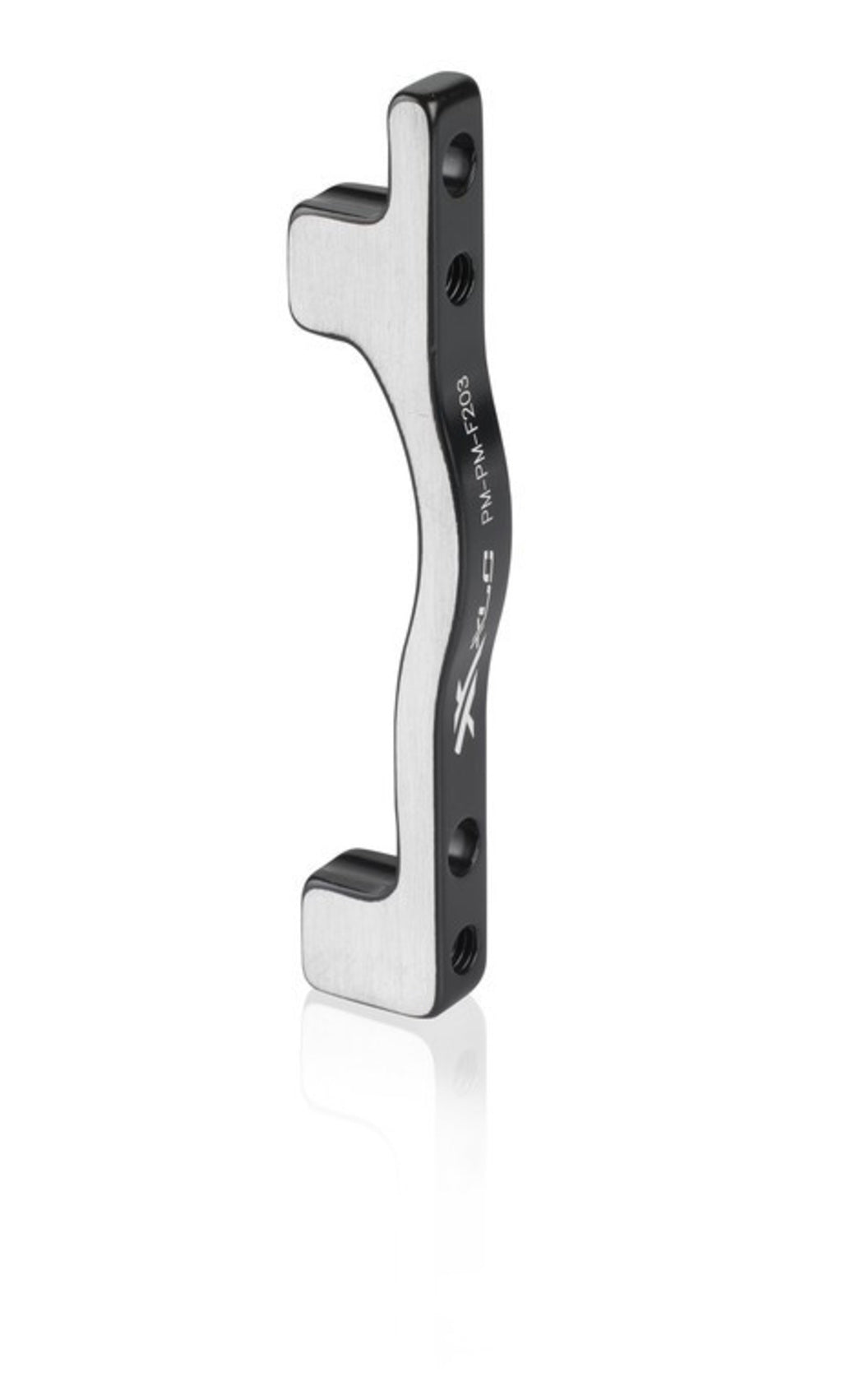 Adattatore REGEM XLC PM V 203MM SW ZI BRX56
