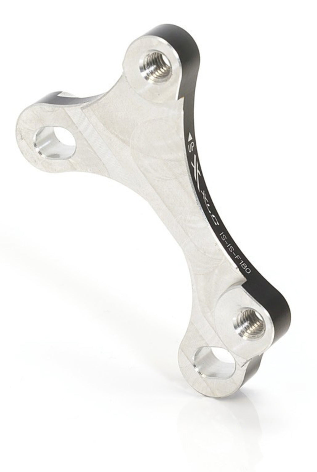 L'adattatore REMD XLC è V 180mm A 160mm ZW ZI BRX28