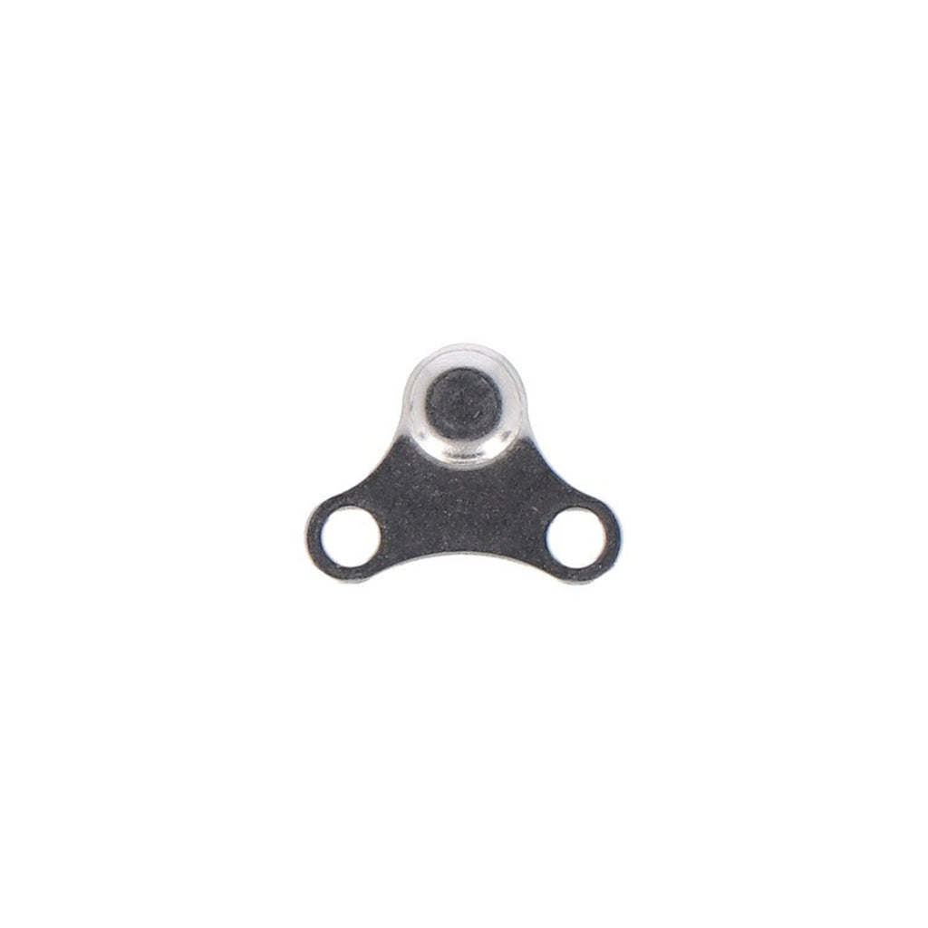 Magnete Xlc br-x161