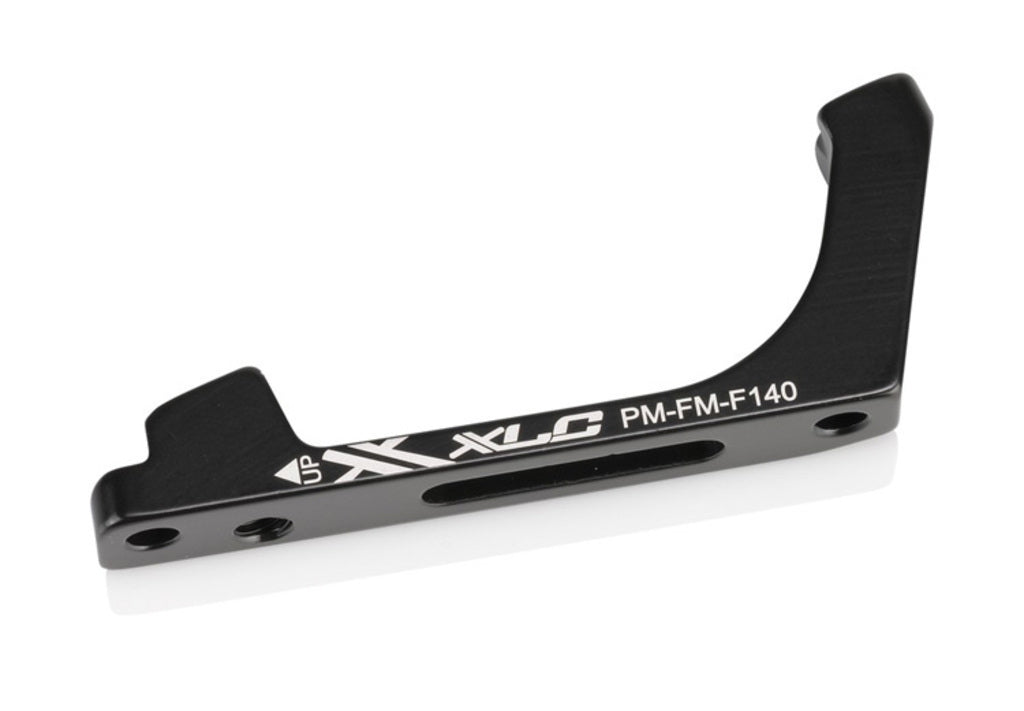 Adaptador Regem XLC PM FM V 140 mm SW Zi BRX70