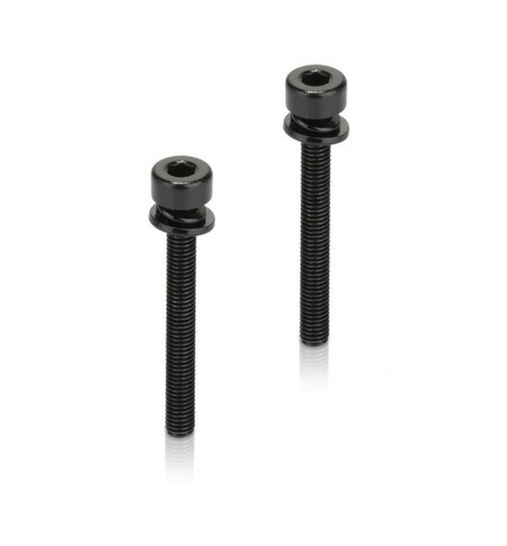Regem XLC Boutset Adapter FM 44 mm establece un 2