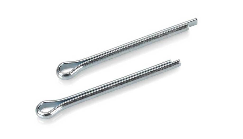 Regem XLC Spitpen Rembob 45mm Zi Stel