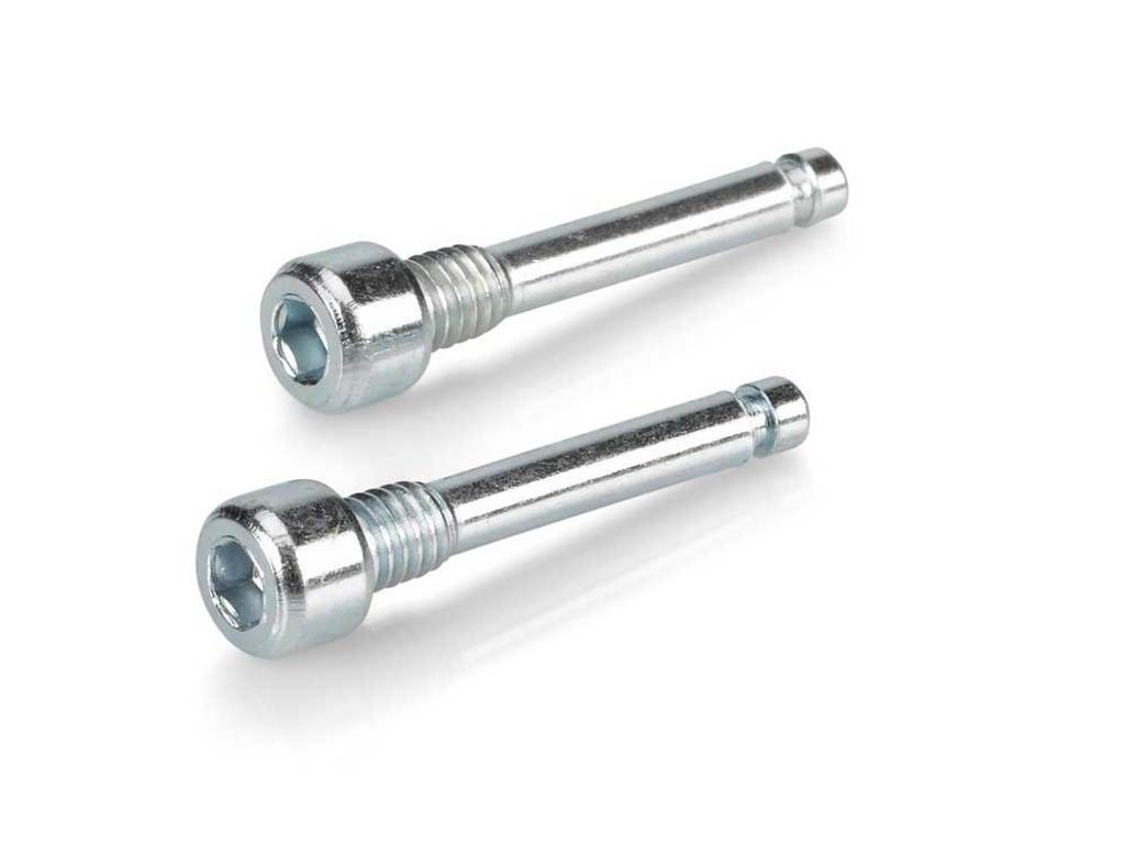 Regem xlc avid bev bout remblock m4x22 set