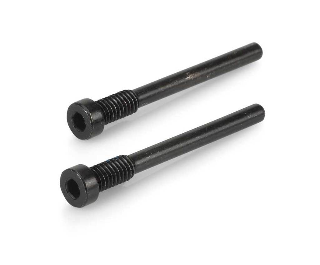 Regem xlc hayes bev bout rembol m4x36 set