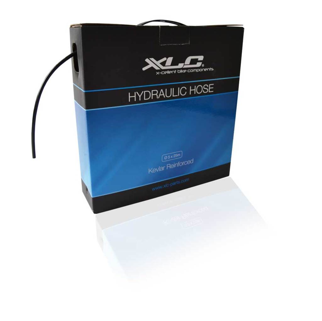 Ipazza XLC WP Roll Hydro 25m Rem Uni SW