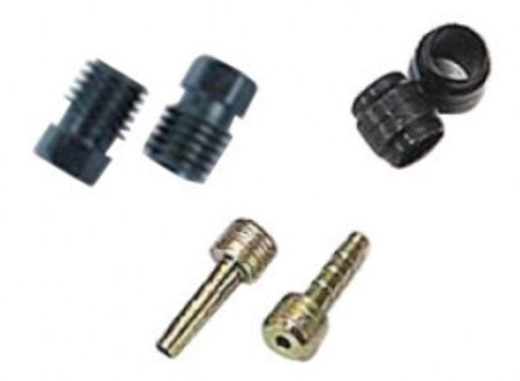 Regem XLC Hydro Connector Kit DB Magura Mt