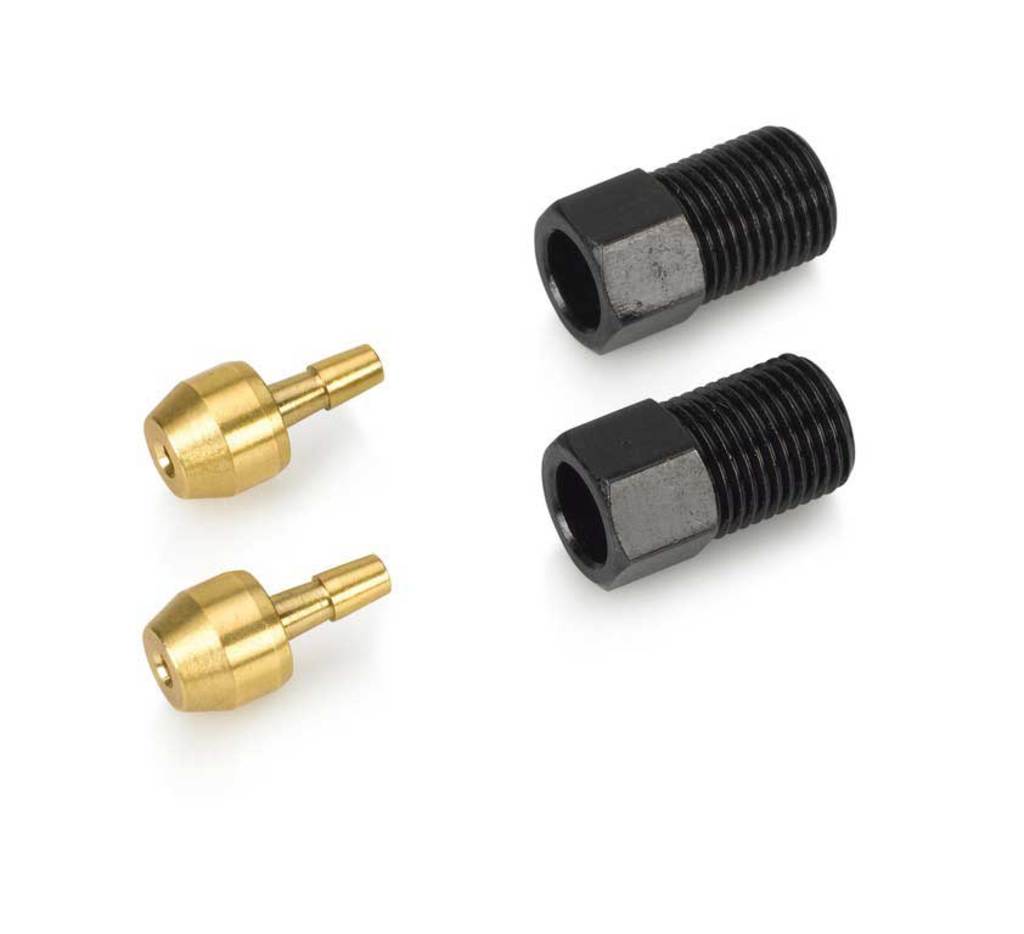 REGEM XLC HYDRO CONNECTCHIT DB PROMAX