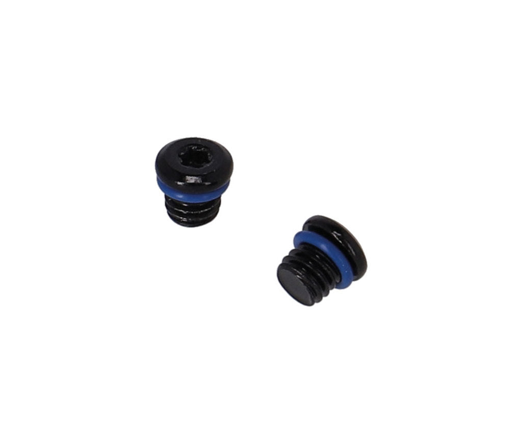 Regem XLC Tectro Bleeding Bout 8 mm M6x1.0 mm BRX128