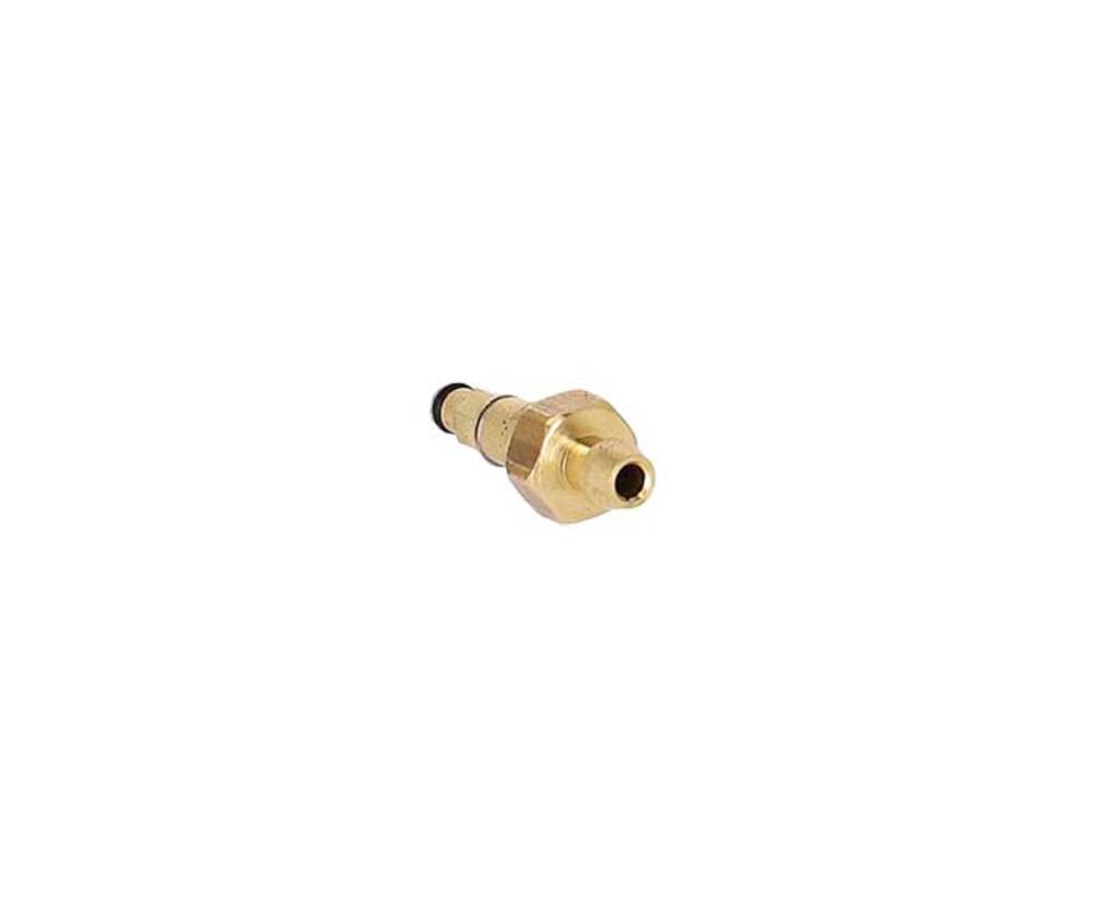 Regem XLC SRAM Adaptador de Bleding BRX132 MY17