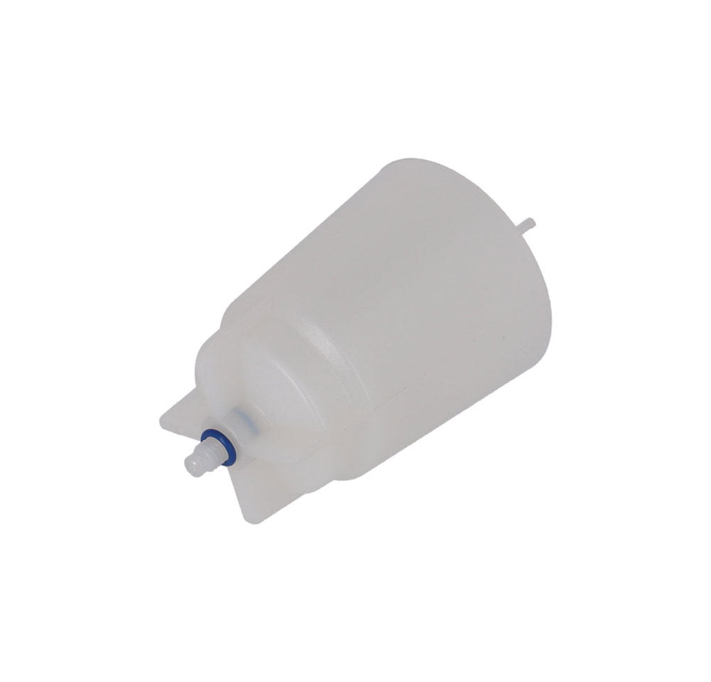 Buque de sangrado XLC Shimano BR-X129