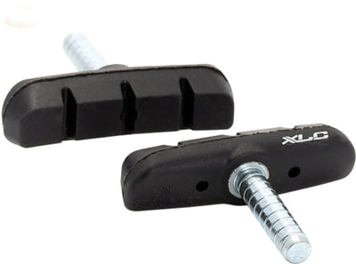 Zapatilla de freno XLC BS-C02