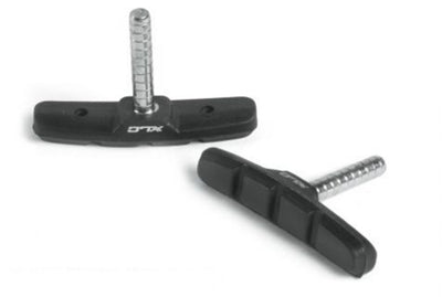 Scarpa freno xlc bs-c03