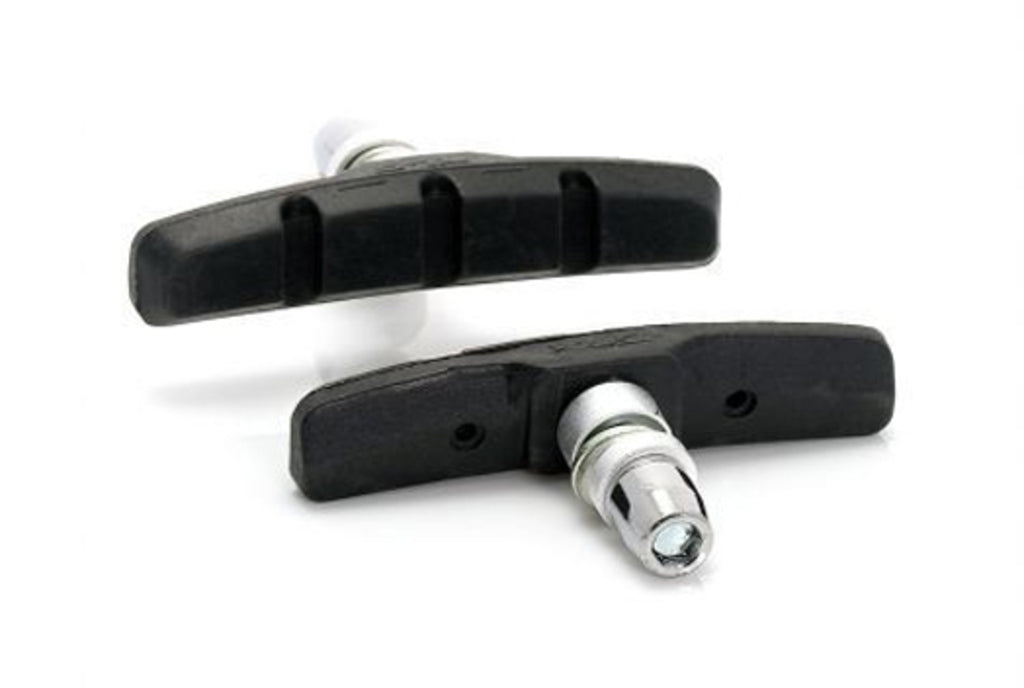 Scarpa freno XLC BS-V01