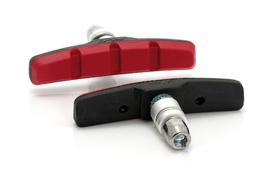 Xlc remschoen bs-v01