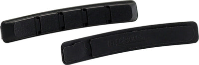 Xlc remrubber bs-x07