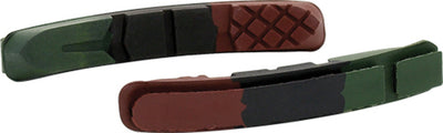 Remubber XLC BS-X09