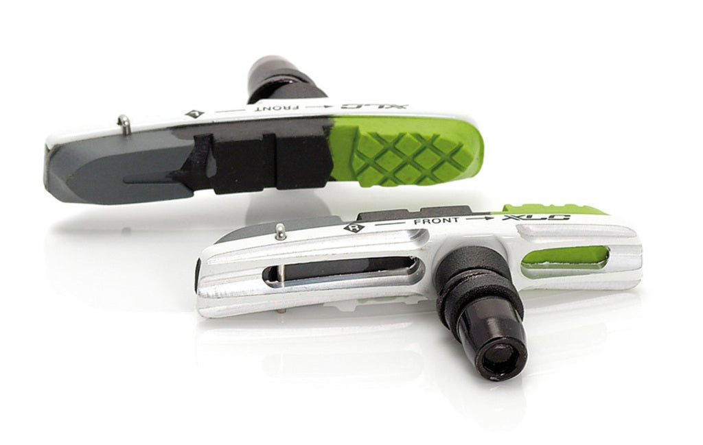 Zapatilla de freno XLC BS-V06