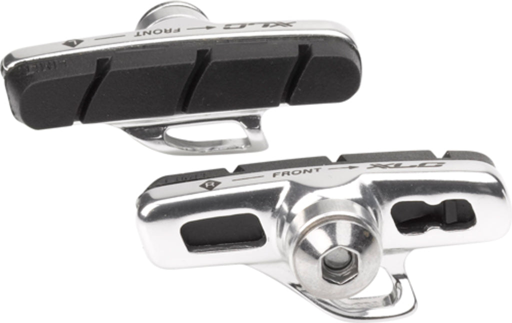 Scarpa freno xlc Campagnolo BS-R07