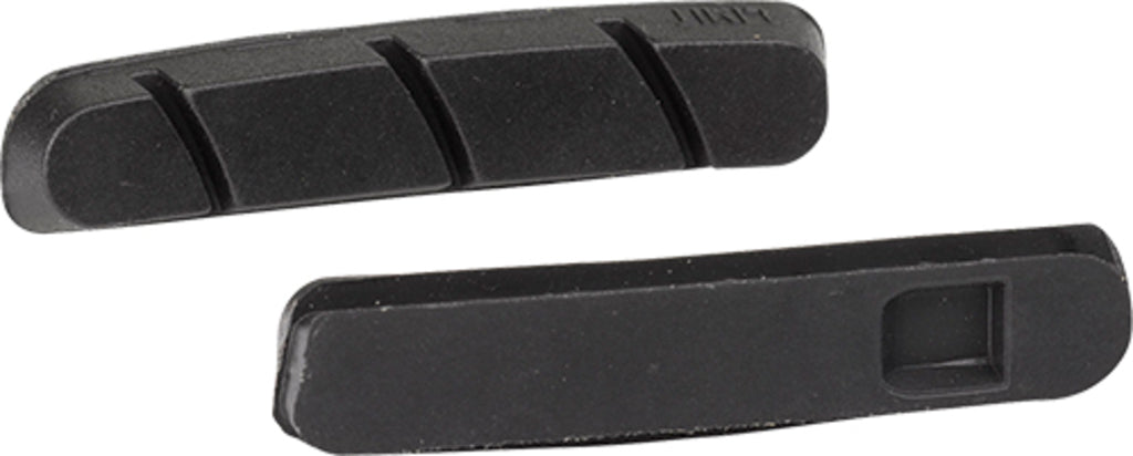 REMUBBER XLC Campagnolo BS-X08