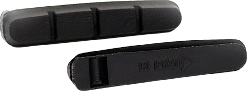 Goma freno xlc bs-x01