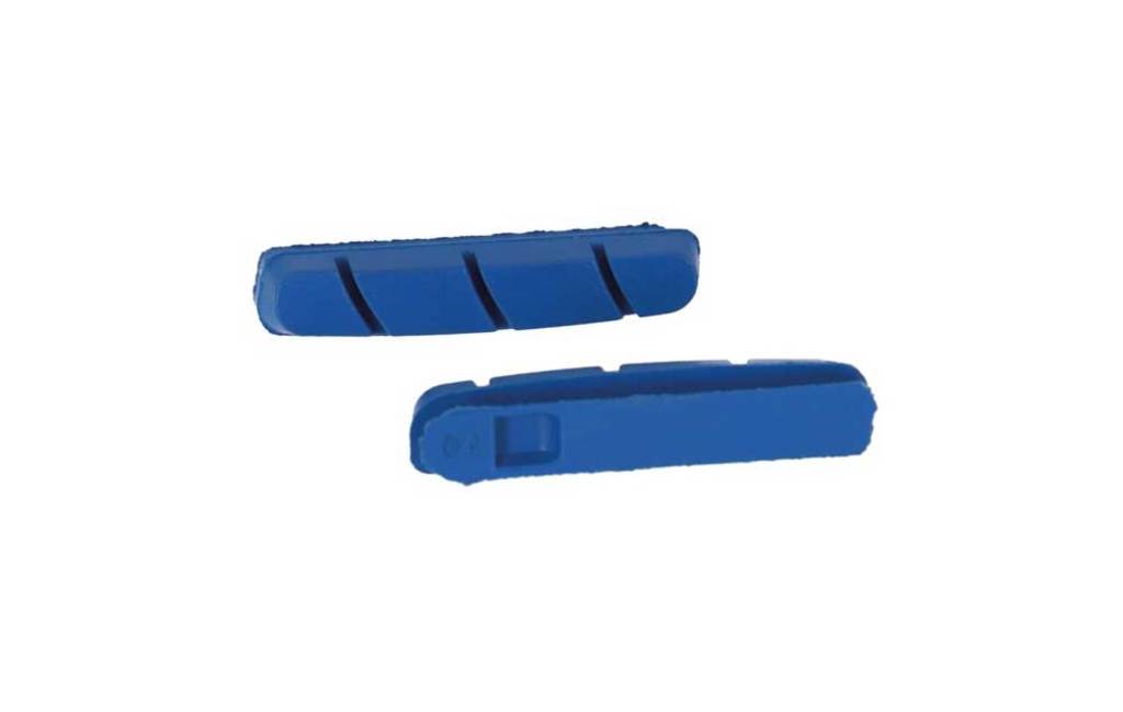 Remubber XLC Campagnolo BS-X01