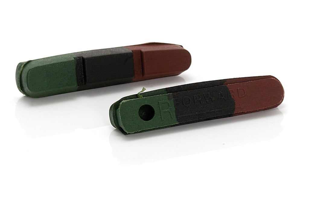Remubber XLC BS-X01