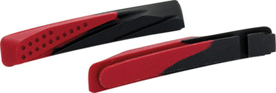 Xlc remrubber bs-x02