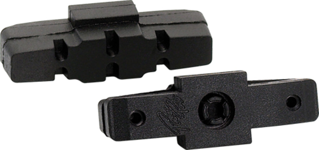XLC REMUBBER MAGURA HS11 HS33 BS-X06