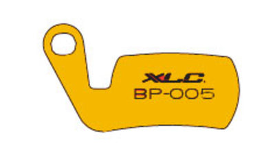Blocco freno XLC Magura Marta BP-O05